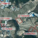 소유마을회관 이미지