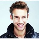 미래로602번길 이미지