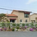 컨설팅월드공인중개사이수희사무소 이미지