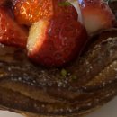 르망다방 이미지