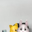 신능중학교 이미지