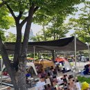 원신근린공원 (1) 이미지