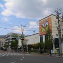 삼안동행정복지센터  화장실 이미지