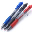 삼미금속노동조합 | [고시펜] 합격을 부르는 추천펜 BEST-4 ; 에너겔-0.7, 제트스트림-0.7~1.0, 사라사-1.0, 메탈 팁-0.7