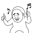 퀴즈노스 다산점