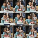 봄샘유치원 이미지