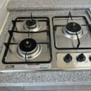 중동 태영2차아파트 이미지