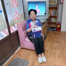 영남자동차정비공장 이미지