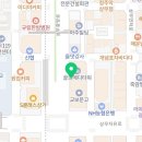 지에스25광주병원센터점 네이버블로그