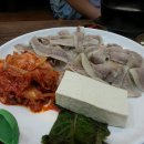 또또백반 이미지