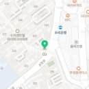 CU수지베스트점