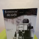 디카페(Decafe)