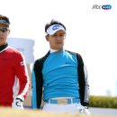 동아에스케이 이미지