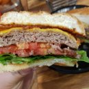 마르스수제버거 이미지