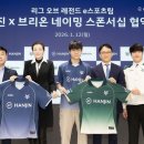 한진광고 - 울주군 북문4길 8 | 한진광고