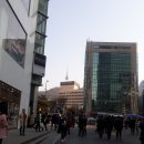 늘봄다방 이미지