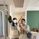 유앤아이디스커버리 | I♥BK (4)