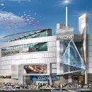 노원-현장-1350 이미지