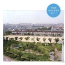 천안초등학교 이미지