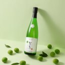 (주)미주