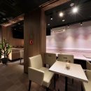 크리스탈 호텔 이미지