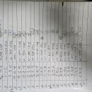 덕정경로당 이미지