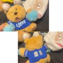 경기도 수원시 장안구 경수대로927번길 | 수원 kt위즈파크 스카이존 428구역(시야방해석) 후기, 주차 가능한 곳 꿀팁, 먹거리까지 총정리