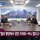 노을바다 이미지