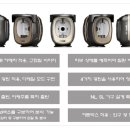 더뺌의원 이미지