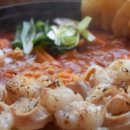 제일로 35번길 이미지