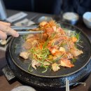 서병장 부대찌개 티스토리