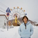 서부미용실 이미지