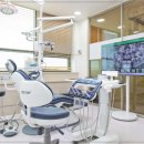 세계로치과의원 이미지
