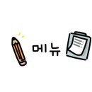 다인순대국밥 이미지