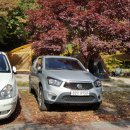 달궁자동차야영장 이미지