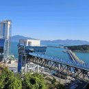 소경도마을회관 이미지