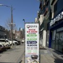 이주민상가 | 동해 훠궈 무한리필 중경식객 주말점심 솔직후기