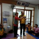 마현경로당 이미지