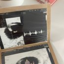 서울아이나여성의원 이미지