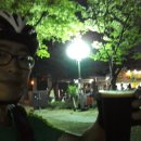 세일화학상사 | 티웨이항공 타고 후쿠오카, 사가 자전거여행 후기