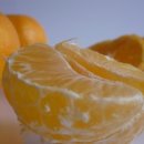 군침도는집 이미지