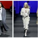 ㈜커스텀비 이미지