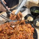 다문북길 이미지