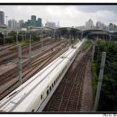 G7061 이미지