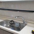 시화호반써밋더프라임 이미지