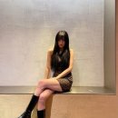 지니지니 스타뉴스