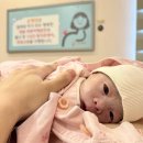 (주)제이에프 | [육아일기] 신생아 졸업을 축하해(D+1~30)