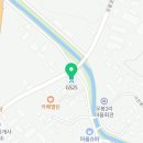 지에스25 포천뉴로드점 이미지