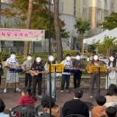 장학LH1단지 이미지