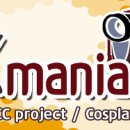 뿔레Games 이미지